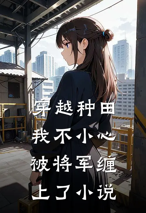 穿越种田：我不小心被将军缠上了小说