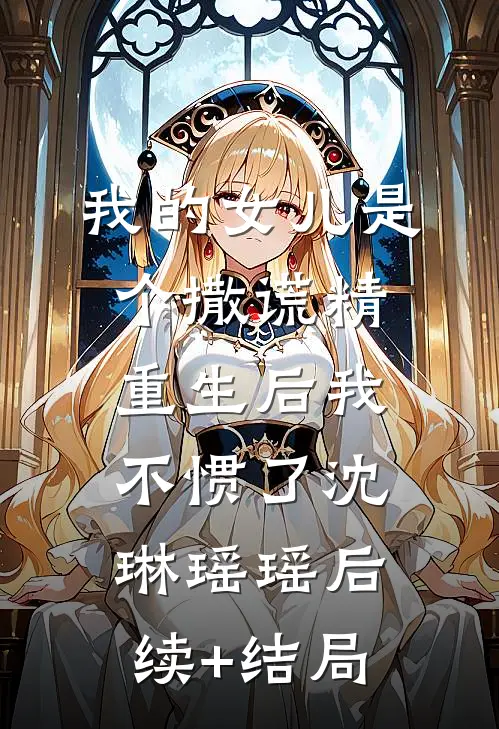 终随雁影各西东小说免费