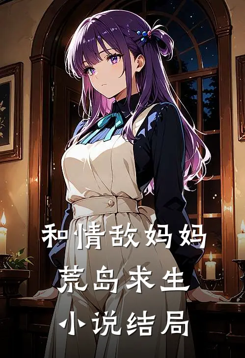 我爸让小三戴我妈传家宝后，我直接让他公司破产前文+番外