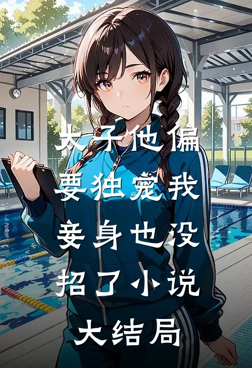 畅销巨作这一世财富自由了