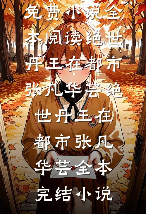 渣了失忆相爷后，又被赐婚他长子已完结