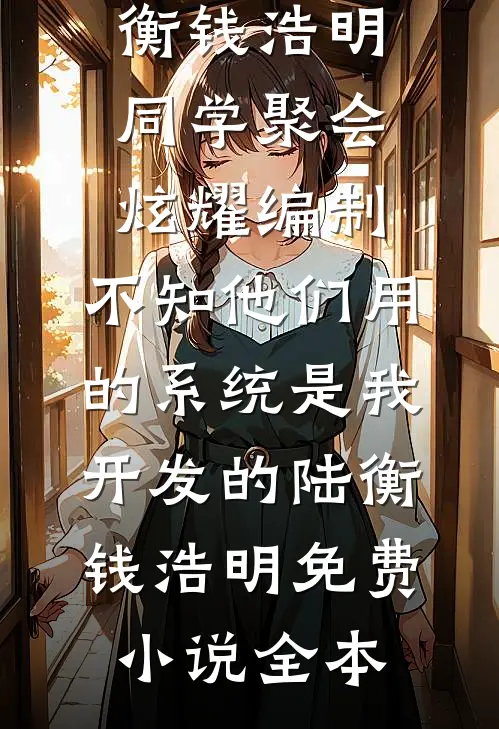 冒姓后，我成公主面首，权倾天下林墨江绫漪完结文