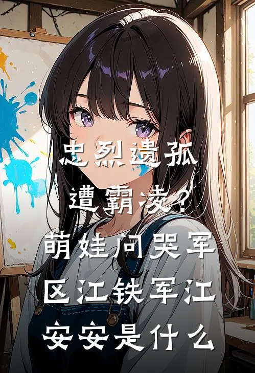 爱恨成江，迟悟难回首在线阅读全本阅读