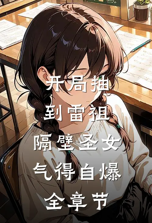 霜天有忆雁归林
