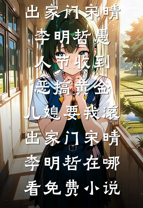 女儿送我2万高奢裙，我反手和她断绝母女关系白晴小蕊全文免费