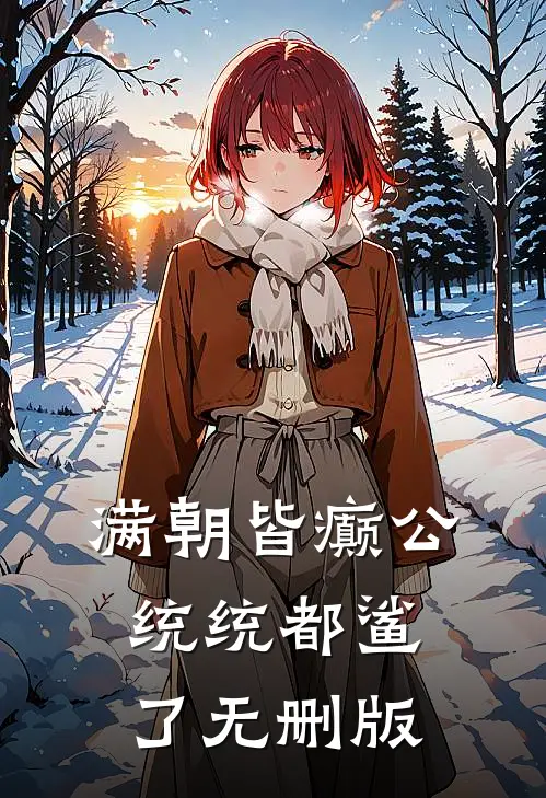 重生后假千金踹前夫嫁哥哥完整版