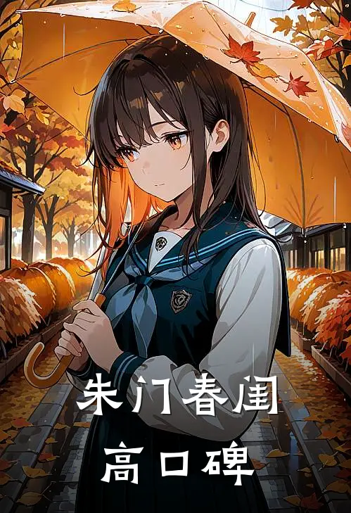 他的遗憾不是我段嘉铭柯芸熙全局