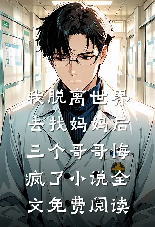 只开在盛夏的花谢凛江姝宁:结局+番外
