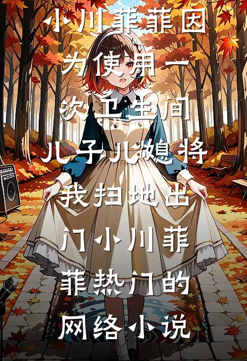 我寄人间雪满头前言+后续