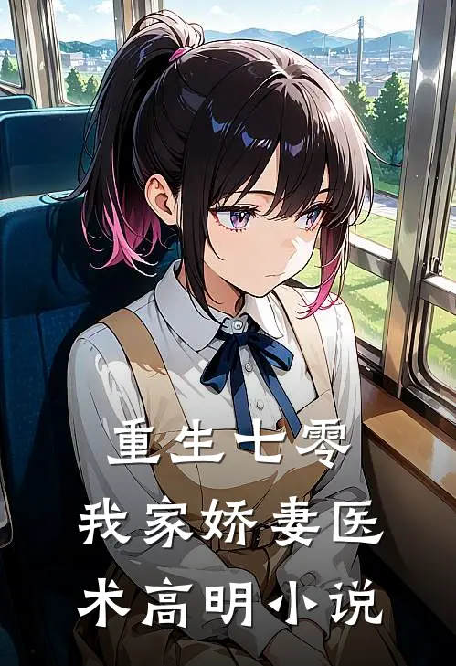 重生七零：我家娇妻医术高明小说