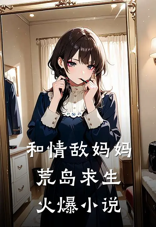 竹马童养夫登基了，但我已嫁人完结txt