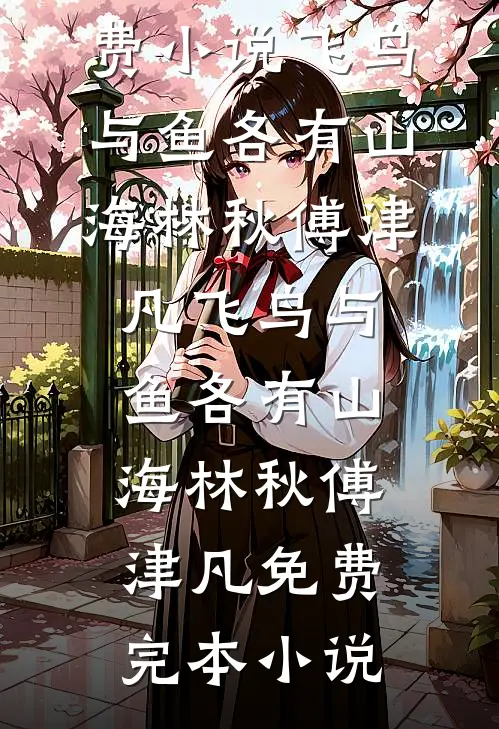 忽闻秋风起，送君永不归全章节阅读