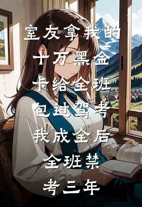 装乖搞事两不误，这届爹我罩了