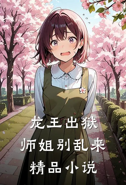龙王出狱，师姐别乱来精品小说