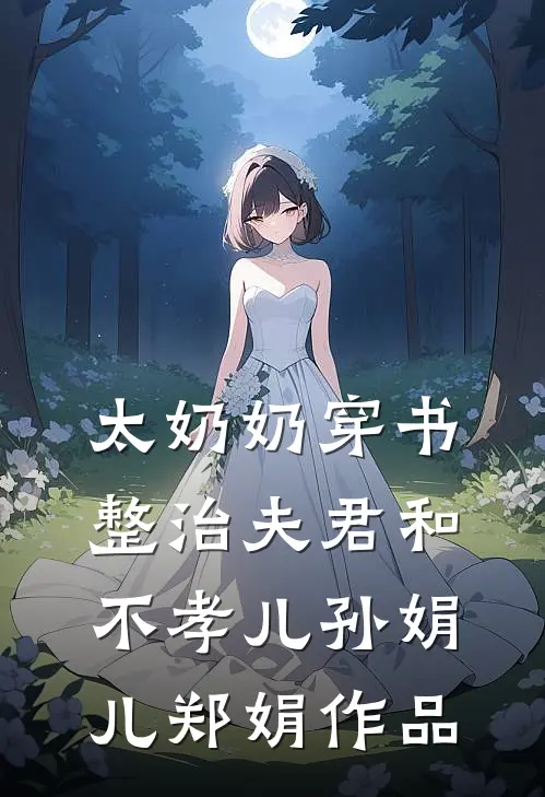 婆婆尸骨未寒，老公递给了我一份离婚协议书周牧言林锦书大结局