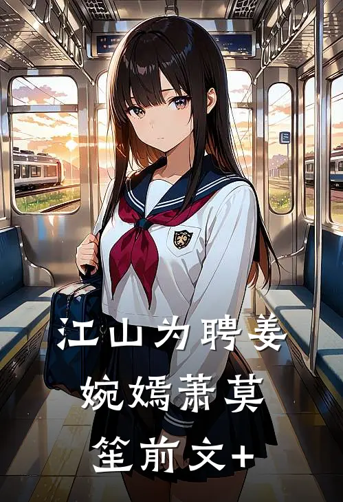 揣崽跑路，被我抛弃的太子登基了知乎