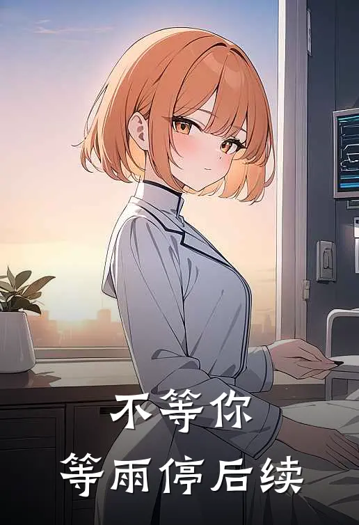 被丈夫直播审判后续+无弹窗