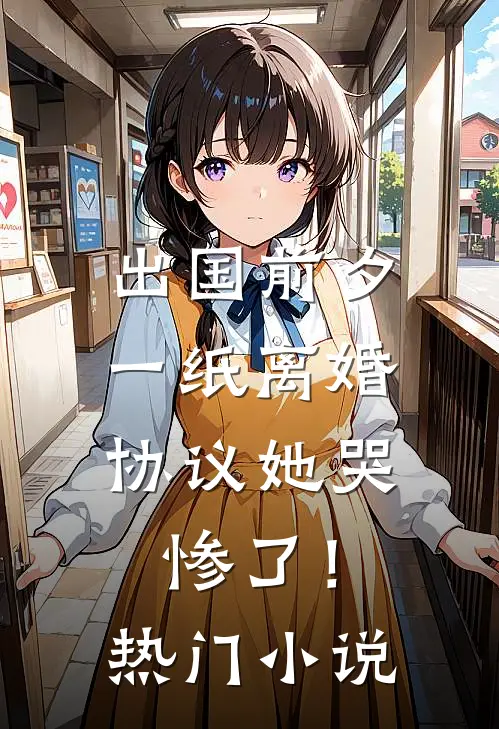 七零娇宠：媳妇是电子大佬优质全文阅读