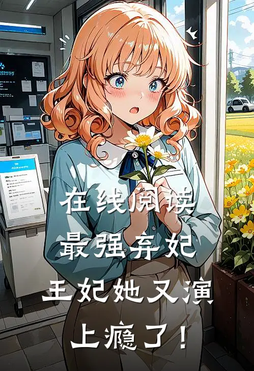 在线阅读最强弃妃：王妃她又演上瘾了！