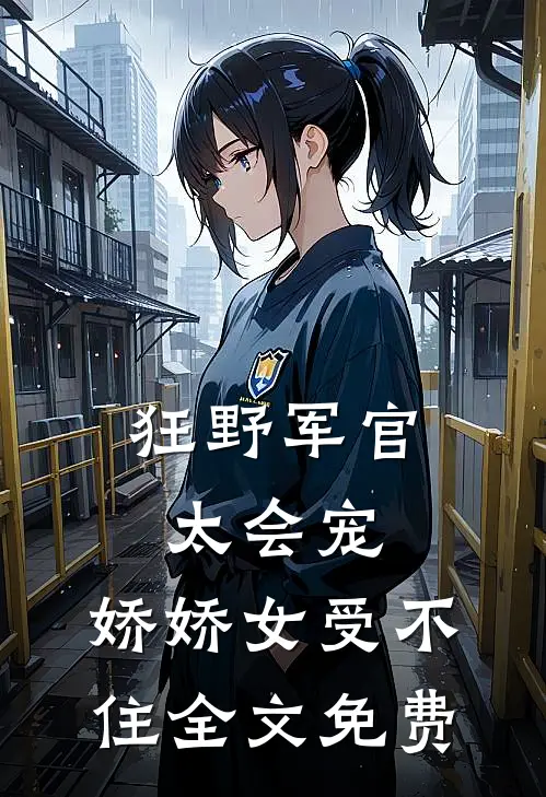 我是赘婿，有个老祖宗娘子很合理吧全文