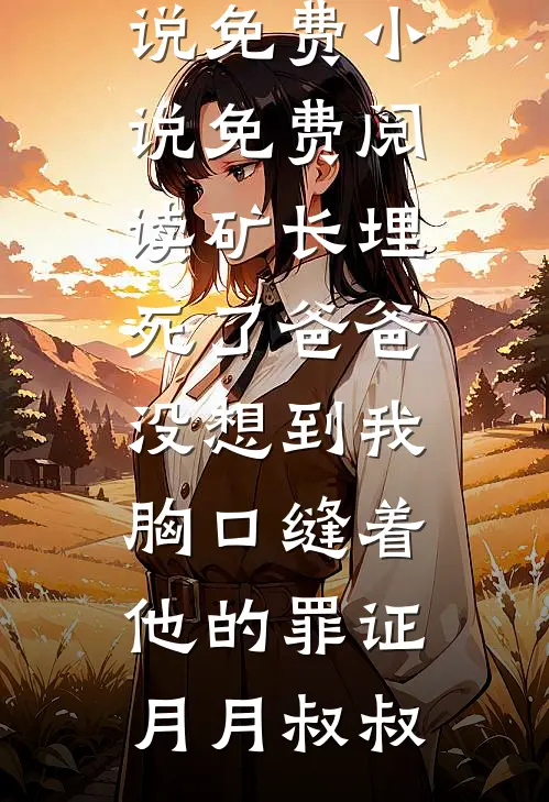 老婆破戒吃肉那天，我提了离婚畅读