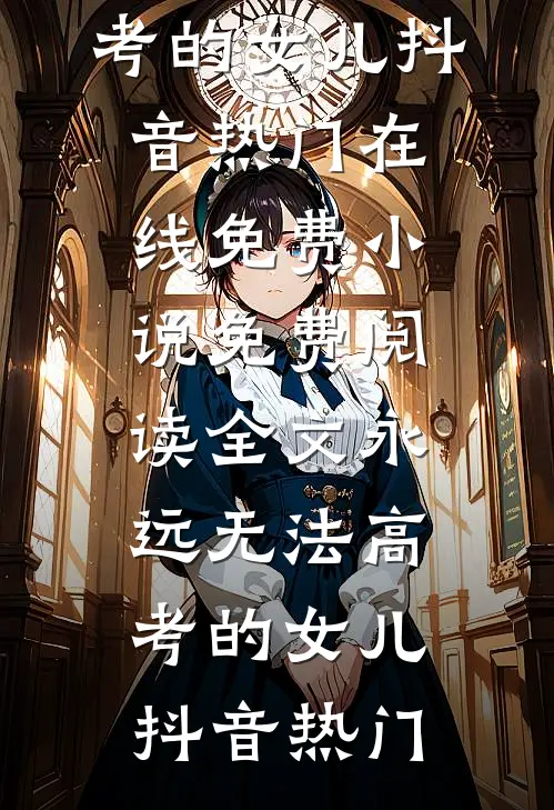 都是老实人，我疯亿点点怎么了全文+后续