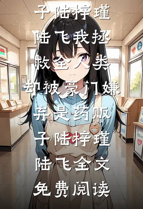 老太耳光响八零！全家跪求别断亲完结版