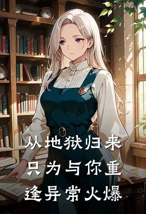 薄情自古两相误林漾欢纪北宸小说