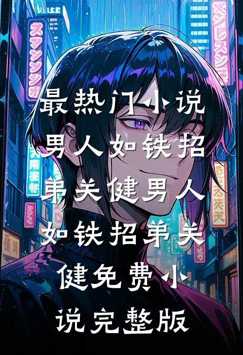 腹黑上司套路深，闪婚离了也逃不掉全章节