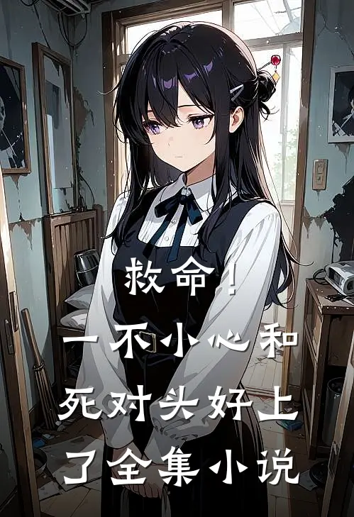 救命！一不小心和死对头好上了全集小说