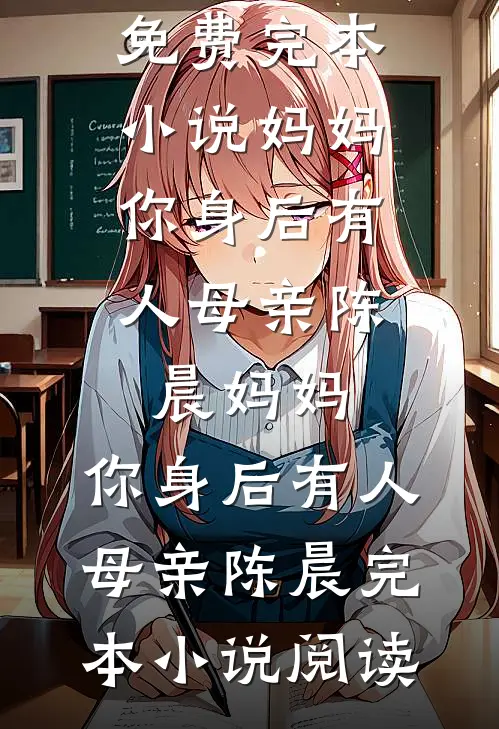假装晕倒在她面前，我赌她心底还有一丝人性