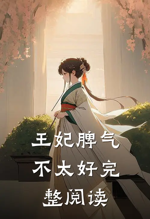 王妃脾气不太好完整阅读
