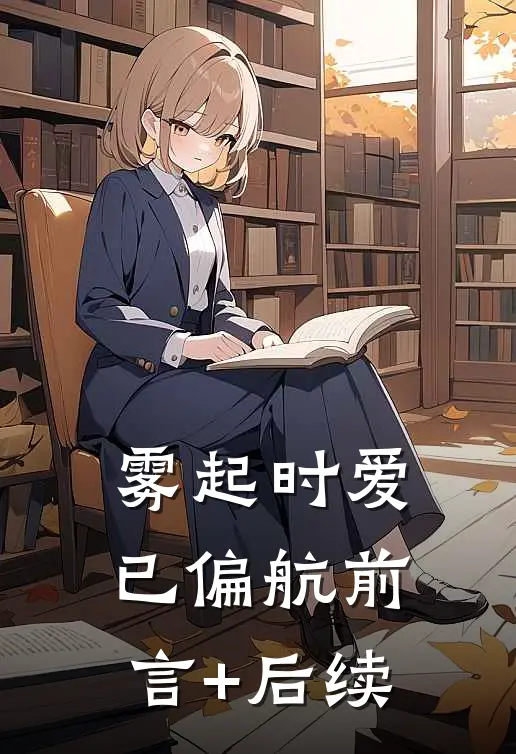 寒江雾锁孤舟泊无删减全文