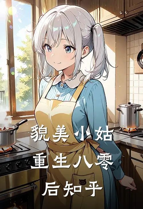 原谅她一百次后的小说