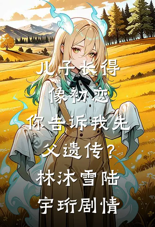 万里挑一完整文集阅读