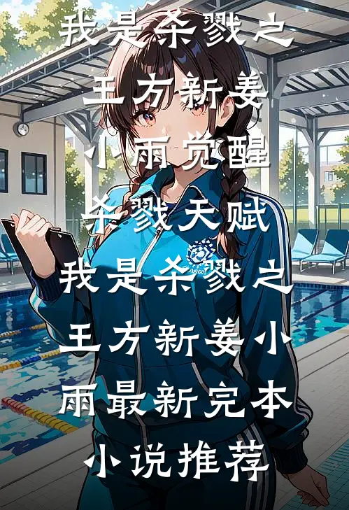 前世离婚费五十万，也能叫金手指？无广告