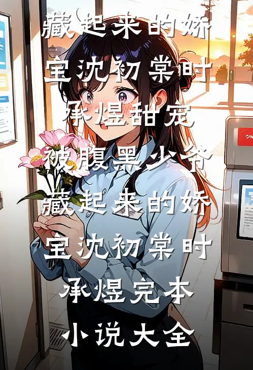 深情总是兰因絮果热门