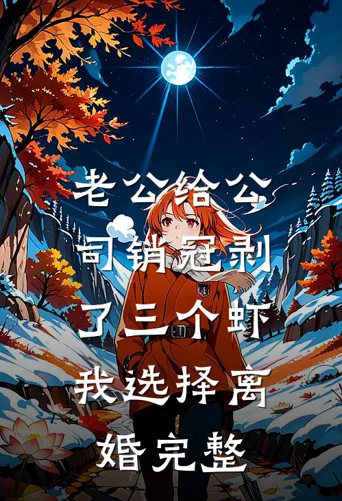 她倔强！他狂妄！军火大佬跪地哄精品选集