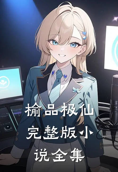 榆品极仙完整版小说全集