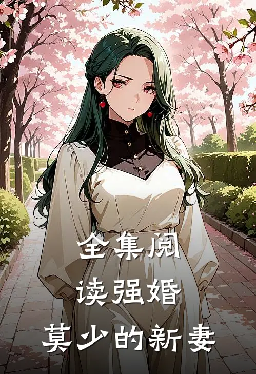 全集阅读强婚：莫少的新妻