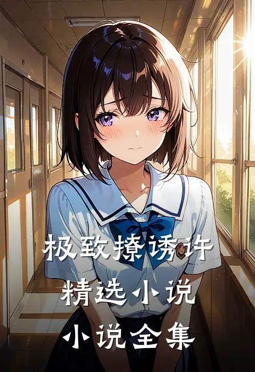 极致撩诱许精选小说小说全集