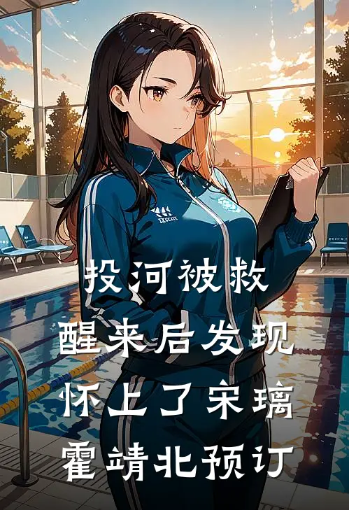 我伴星辰引渡朝夕全文免费阅读