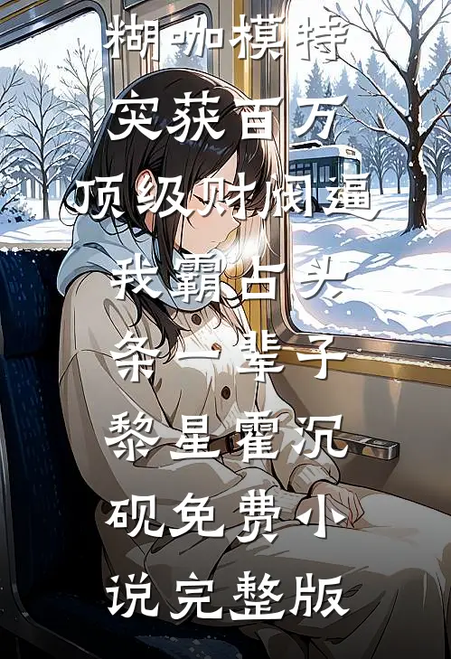 全家诬陷我偷了一亿投资款，京圈太子爷送我一根避雷针傅泽明顾京京无删减全文