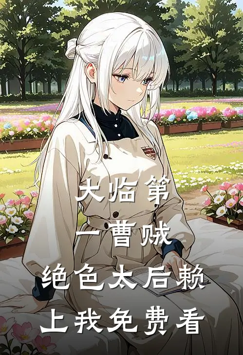 大临第一曹贼：绝色太后赖上我免费看