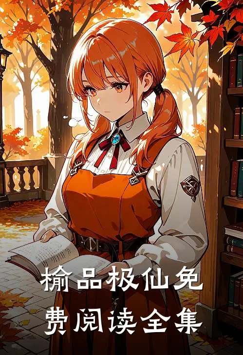 榆品极仙免费阅读全集