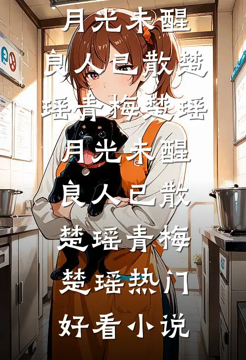 全文章节抛弃白月光后，渣总满世界追妻