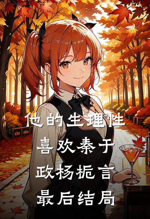 从此山海两不逢傅铭沈思思全集