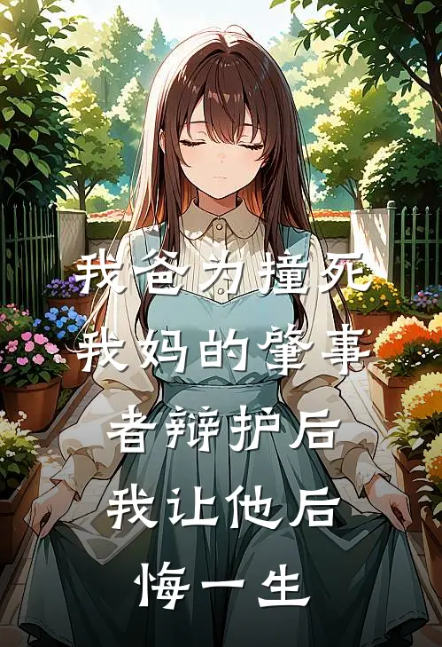 装孙十八年开局救美后她们悔疯了小说免费阅读全文