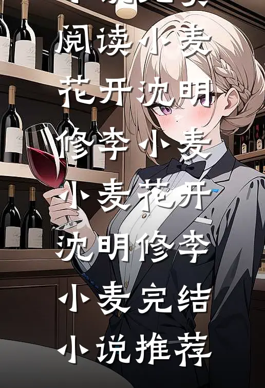 岐黄劫后续+完结