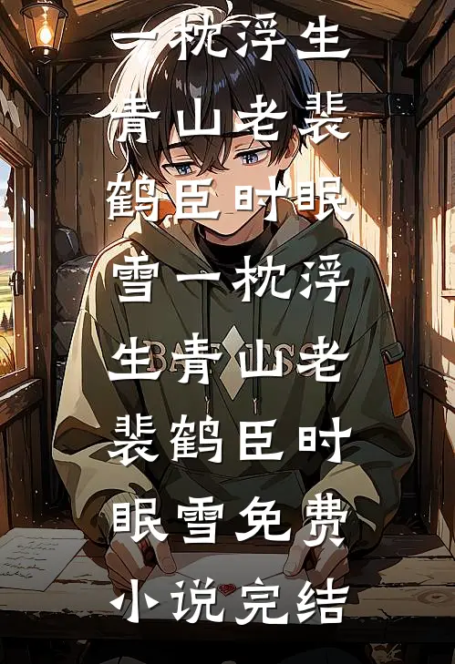 女儿挪用千万公款打赏主播后，我不再管她秦苏苏沈如歌前文+后续